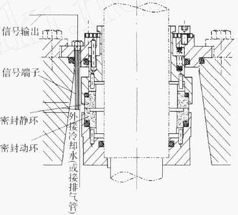 苏州逸凡磨具制造有限公司,佛山水泵厂,苏州逸凡磨具制造有限公司