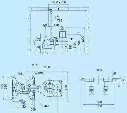 苏州逸凡磨具制造有限公司,佛山水泵厂,苏州逸凡磨具制造有限公司