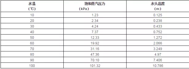 苏州逸凡磨具制造有限公司